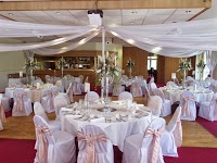 Unique Wedding Flowers and Chair Covers   By Emma Osborne 1073860 Image 0